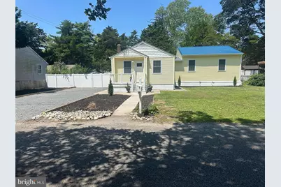 5 N 14th Street, Del Haven, NJ 08251 - Photo 1