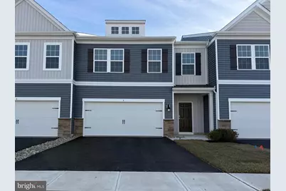 4 Dalton Way, Rio Grande, NJ 08242 - Photo 1