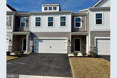 7 Dalton Way, Rio Grande, NJ 08242 - Photo 1