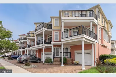 423 E 10th Avenue #1, Wildwood, NJ 08260 - Photo 1