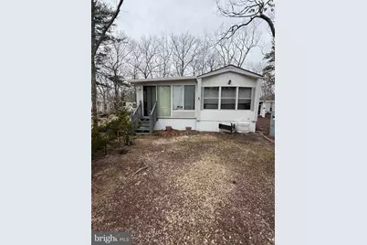 3066 Rt 9 #196, Ocean View, NJ 08230 - Photo 1