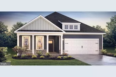 15 Cedardale Court, Villas, NJ 08251 - Photo 1