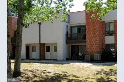 23 Siegtown Road #7C, Cape May, NJ 08210 - Photo 1