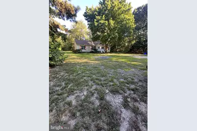 620 W Main Street, Cape May, NJ 08210 - Photo 1