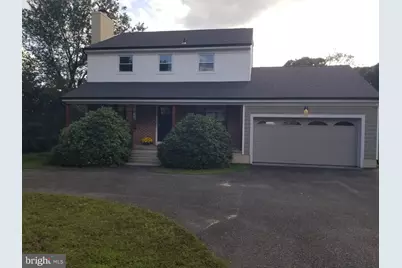 4 W Katherine Avenue, Ocean View, NJ 08230 - Photo 1