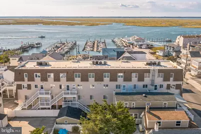 221 87th Street #202, Sea Isle City, NJ 08243 - Photo 1