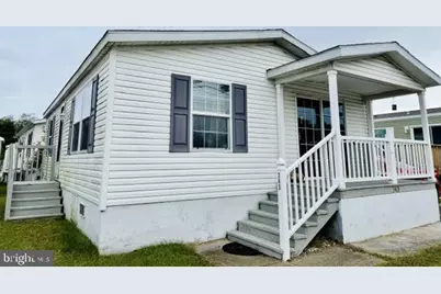 743 Meadowview Lane, Cape May, NJ 08204 - Photo 1