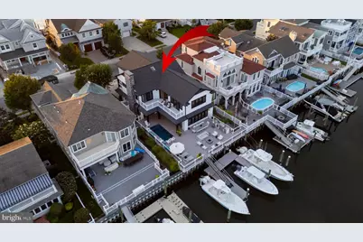 2019 Glenwood Drive, Ocean City, NJ 08226 - Photo 1