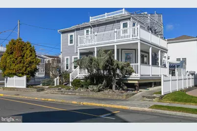 301 Merion Place, Ocean City, NJ 08226 - Photo 1