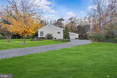 16 Lenape Lane, Marmora, NJ 08223 - Photo 1