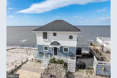 69 Beach Avenue, Cape May, NJ 08210 - Photo 1