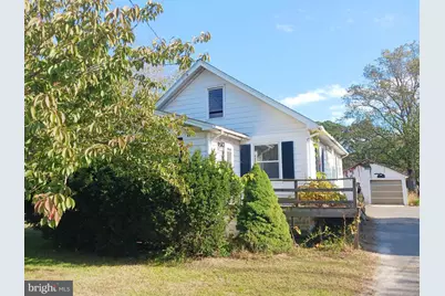 3100 Rt 9 S, Rio Grande, NJ 08242 - Photo 1