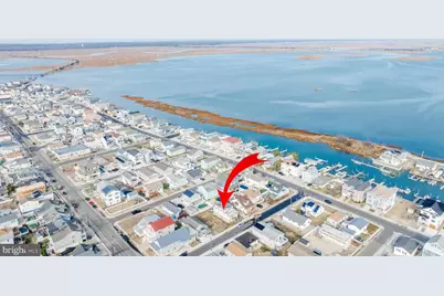 6 J Avenue, Wildwood, NJ 08260 - Photo 1