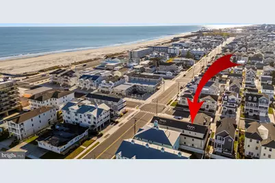 608 Ocean Avenue #205, Wildwood, NJ 08260 - Photo 1