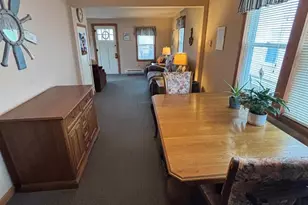 314 W Poplar Ave, Wildwood, NJ 08260 - Photo 6
