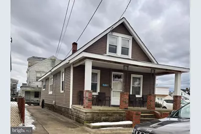 314 W Poplar Avenue, Wildwood, NJ 08260 - Photo 1