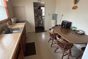 314 W Poplar Ave, Wildwood, NJ 08260 - Photo 8