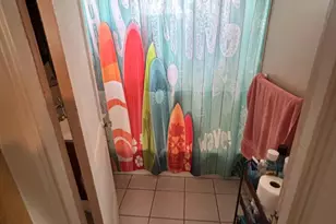 314 W Poplar Ave, Wildwood, NJ 08260 - Photo 14