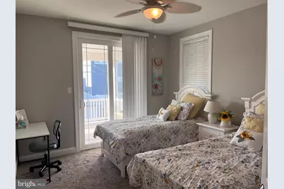 1136 Simpson Avenue, Ocean City, NJ 08226 - Photo 20