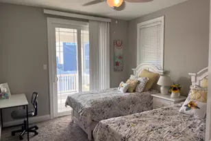 1136 Simpson Ave, Ocean City, NJ 08226 - Photo 20