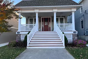 1136 Simpson Ave, Ocean City, NJ 08226 - Photo 36