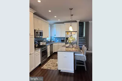 1136 Simpson Avenue, Ocean City, NJ 08226 - Photo 8