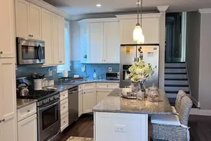 1136 Simpson Ave, Ocean City, NJ 08226 - Photo 8