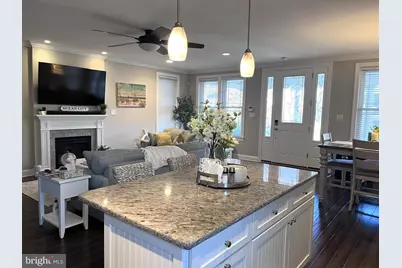 1136 Simpson Avenue, Ocean City, NJ 08226 - Photo 6