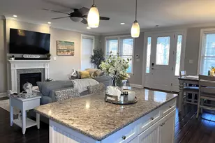 1136 Simpson Ave, Ocean City, NJ 08226 - Photo 6
