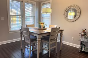 1136 Simpson Ave, Ocean City, NJ 08226 - Photo 10