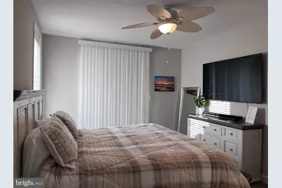 1136 Simpson Avenue, Ocean City, NJ 08226 - Photo 14