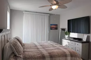 1136 Simpson Ave, Ocean City, NJ 08226 - Photo 14