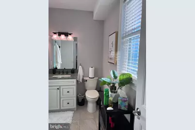 1136 Simpson Avenue, Ocean City, NJ 08226 - Photo 18