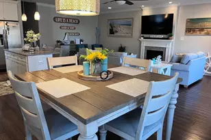 1136 Simpson Ave, Ocean City, NJ 08226 - Photo 4