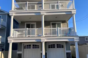 1136 Simpson Ave, Ocean City, NJ 08226 - Photo 32