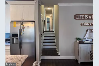 1136 Simpson Avenue, Ocean City, NJ 08226 - Photo 12
