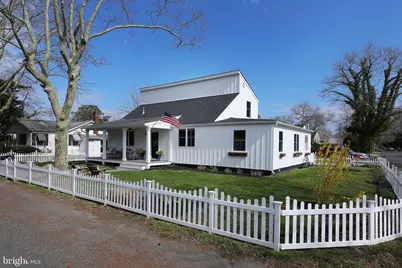 18 Bucknell Avenue, Villas, NJ 08251 - Photo 1