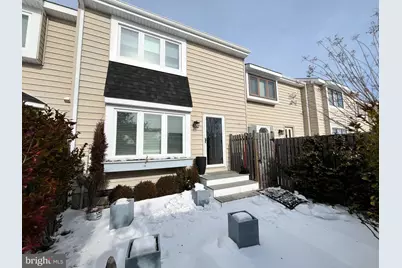 285 14th Street, Avalon, NJ 08202 - Photo 1