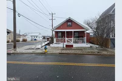 335 W Glenwood Avenue, Wildwood, NJ 08260 - Photo 1