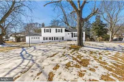 105 Keyport Road, Cape May, NJ 08204 - Photo 1