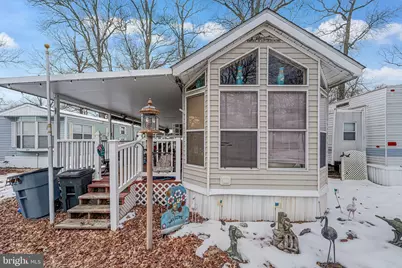 43 Rte 47 N #31, Cape May, NJ 08210 - Photo 1