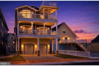 218 E Rio Grande Avenue #218, Wildwood, NJ 08260 - Photo 1
