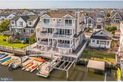 309 45th Place #WEST, Sea Isle City, NJ 08243 - Photo 1