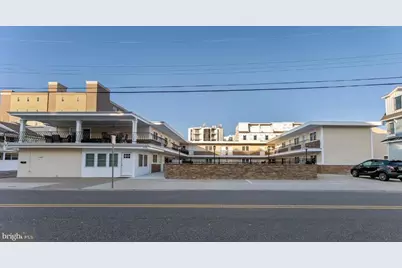 415 E Atlanta Avenue #208, Wildwood, NJ 08260 - Photo 1