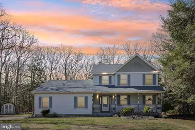 15 Devon Ct, Cape May, NJ 08210 - Photo 1