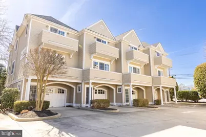 936 Lafayette Street #5, Cape May, NJ 08204 - Photo 1