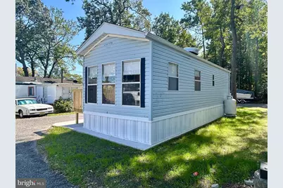 104 S. 5th Street #39, Rio Grande, NJ 08242 - Photo 1