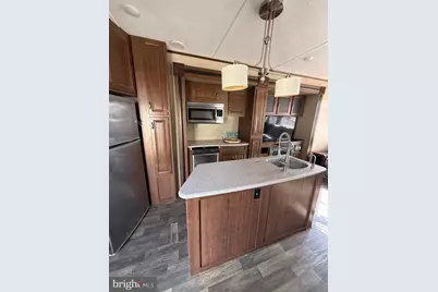 515 Corson Tavern Rd #E-26, Ocean View, NJ 08230 - Photo 1