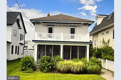 326 E Seabright Road, Ocean City, NJ 08226 - Photo 1