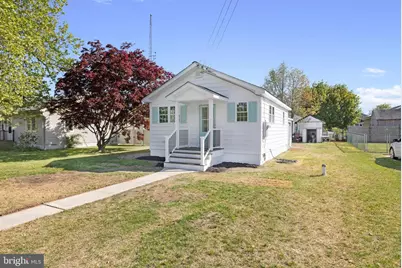 40 Arizona Avenue, Villas, NJ 08251 - Photo 1